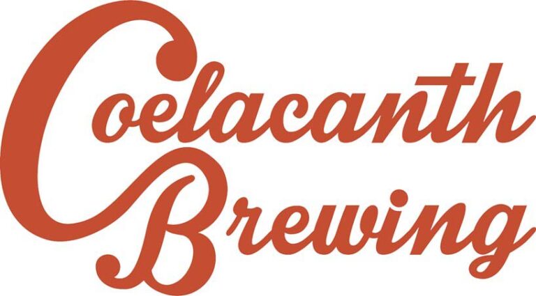 Coelacanth Brewing, Norfolk, Mexico City Collaboration for Charity