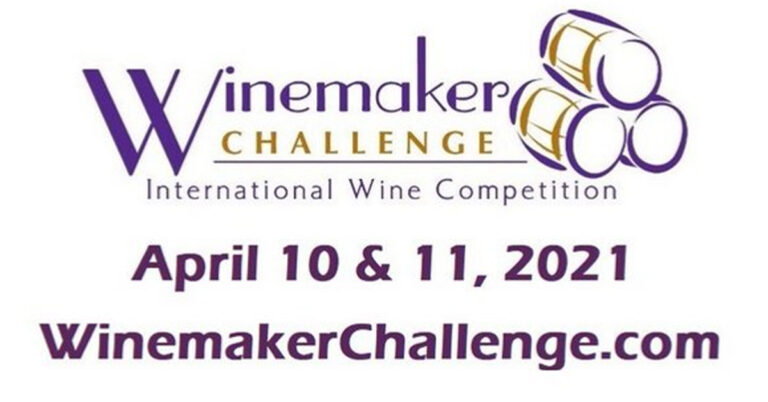 Winemaker Challenge