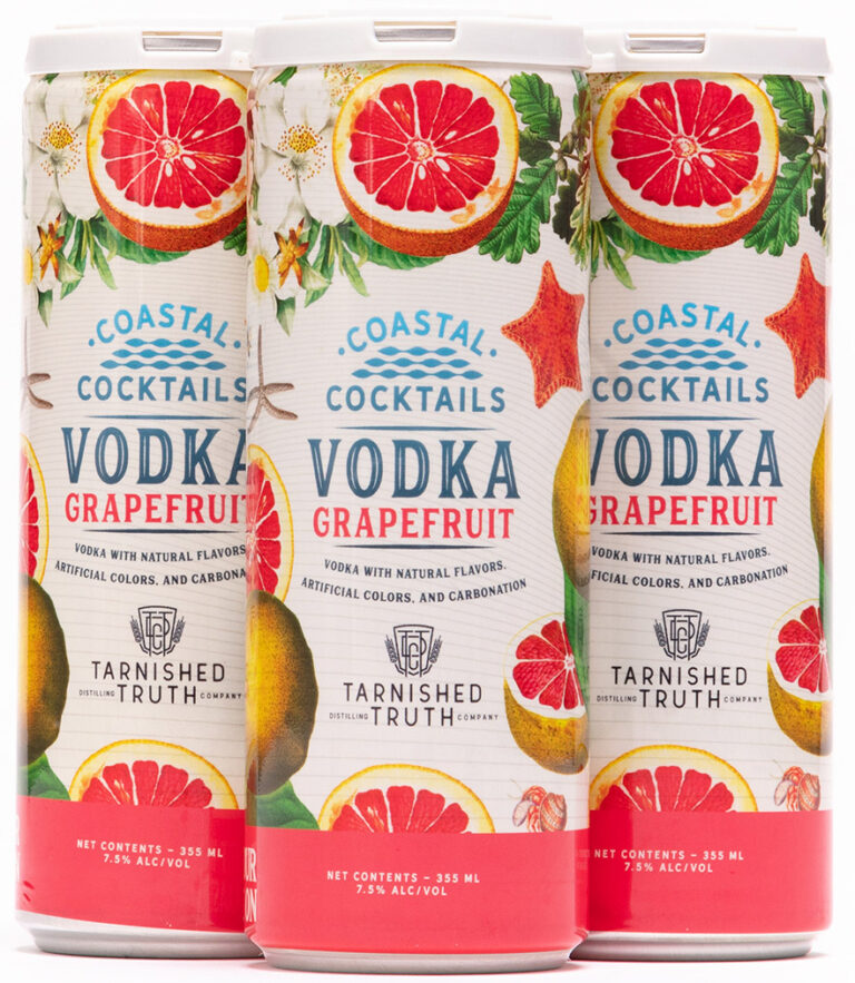 11 VirginiaMade Canned Cocktails for Summer Visit Virginia Travel