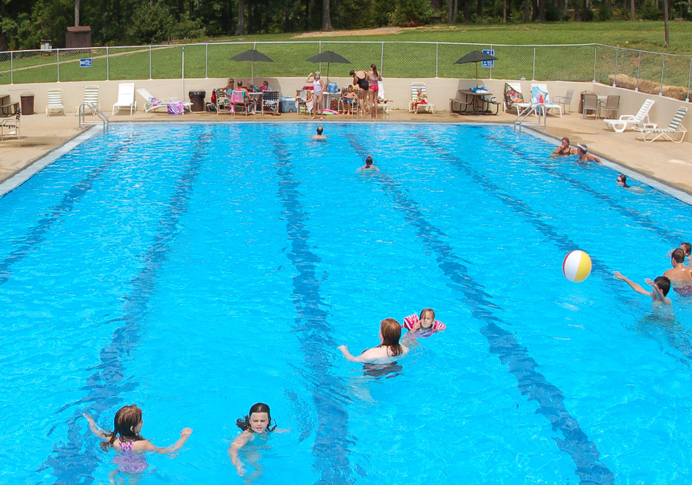 Lynchburg-Amenities-SwimmingPool