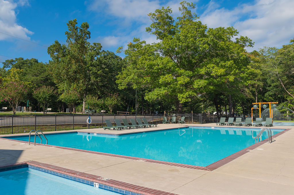 Jellystone Park™ Williamsburg 