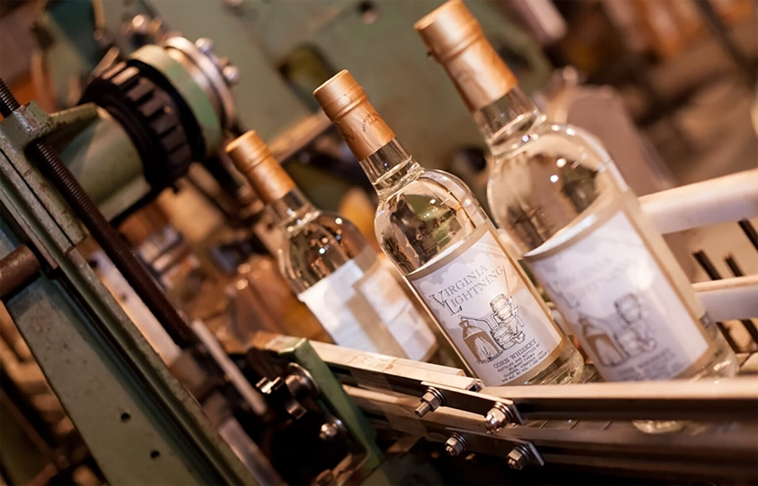 belmont farm distillery homepg 1536x985